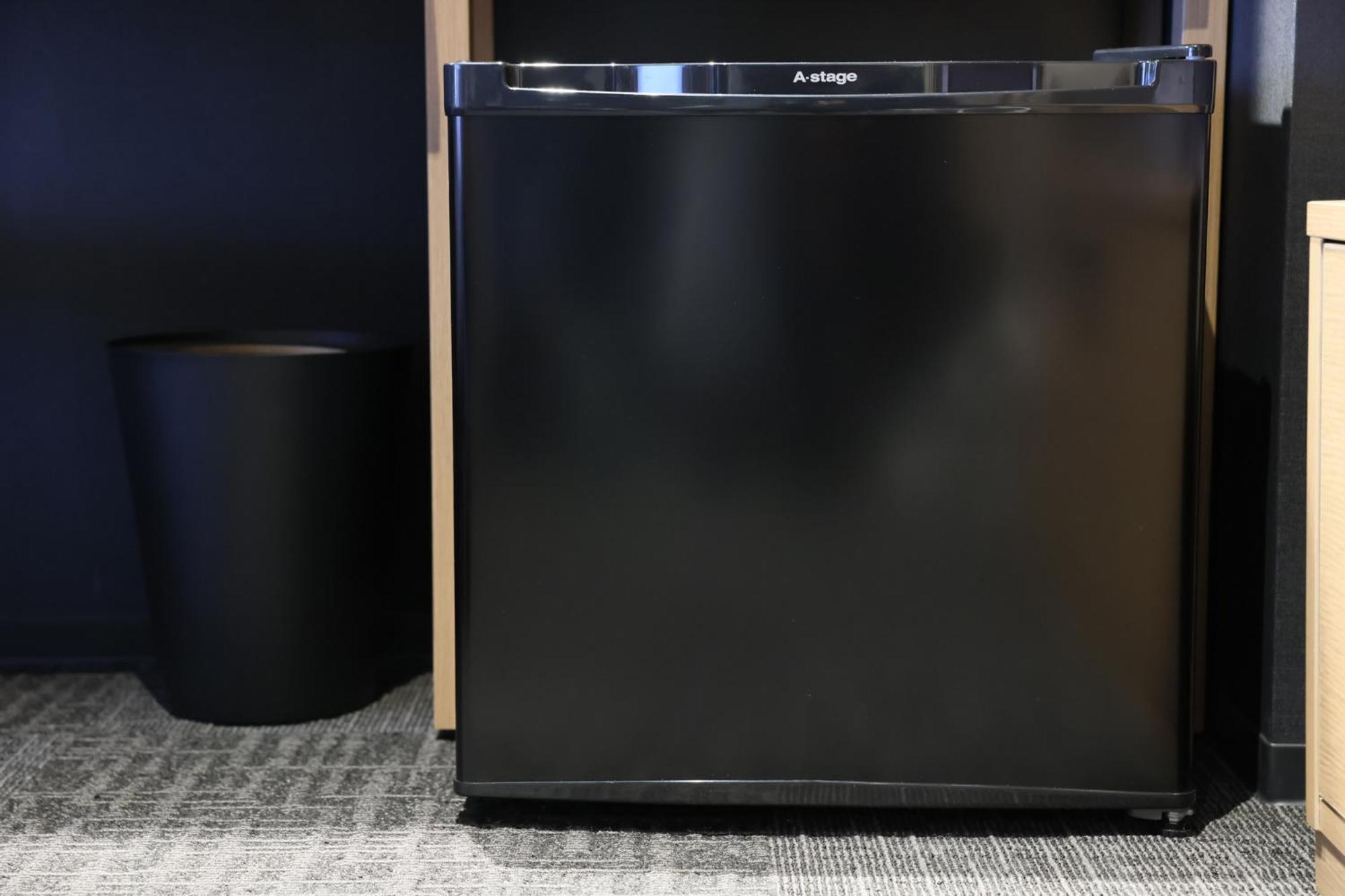 N Plus Hotel Akihabara Tokyo Ngoại thất bức ảnh